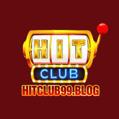 avatar for hitclub99blog