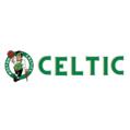 avatar for celticvn2024