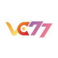 avatar for vc77digital