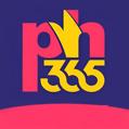 avatar for ph365ong