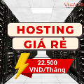 avatar for hostinggiare