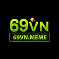 avatar for nhacai69vn