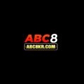 avatar for abc8