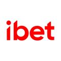 avatar for ibetblack
