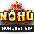 avatar for nohubetviptc