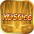 avatar for xoso66quest
