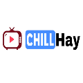 avatar for chillhayxasia