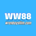 avatar for ww88ashtangamaui