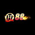avatar for qh88academy