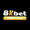 avatar for 8kbettdeal