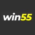 avatar for 5win55one
