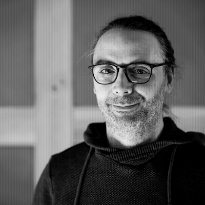 avatar for leitmedium@tldr.nettime.org
