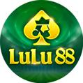 avatar for lu88support