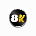 avatar for 8888kbetcom