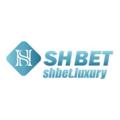 avatar for shbetluxury