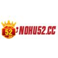 avatar for nohu52cc2024