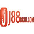 avatar for j88dkiucom