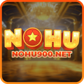 avatar for nohu900net