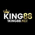 avatar for 1king88net