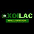 avatar for xoilactvcompany