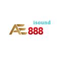 avatar for ae888isound