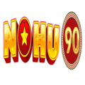 avatar for nohu90markets