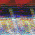 avatar for bithive@social.tchncs.de
