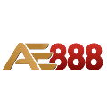 avatar for ae888cfd