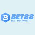 avatar for bet88prof