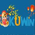 avatar for kuwin06store
