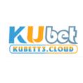 avatar for kubett3cloud