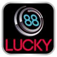 avatar for lucky88funwiki