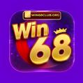 avatar for win68cluborg