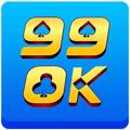 avatar for 99okbuzz