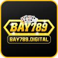 avatar for bay789digital