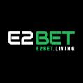 avatar for e2betliving