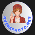 avatar for animephotonet