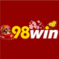 avatar for 789win08icu