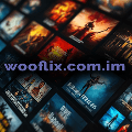 avatar for wooflixlive
