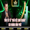 avatar for ceohoangdinhphat