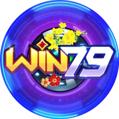 avatar for win79comonline