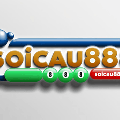 avatar for soicau888uk