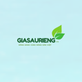 avatar for giasauriengvn