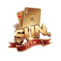 avatar for sunwinclubpage