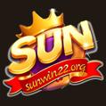 avatar for sunwin22org