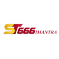 avatar for st666imantra