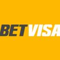 avatar for betvisa1art