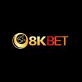 avatar for d8kbetcom