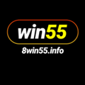 avatar for 8win55info