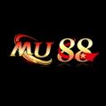 avatar for mu88tubee